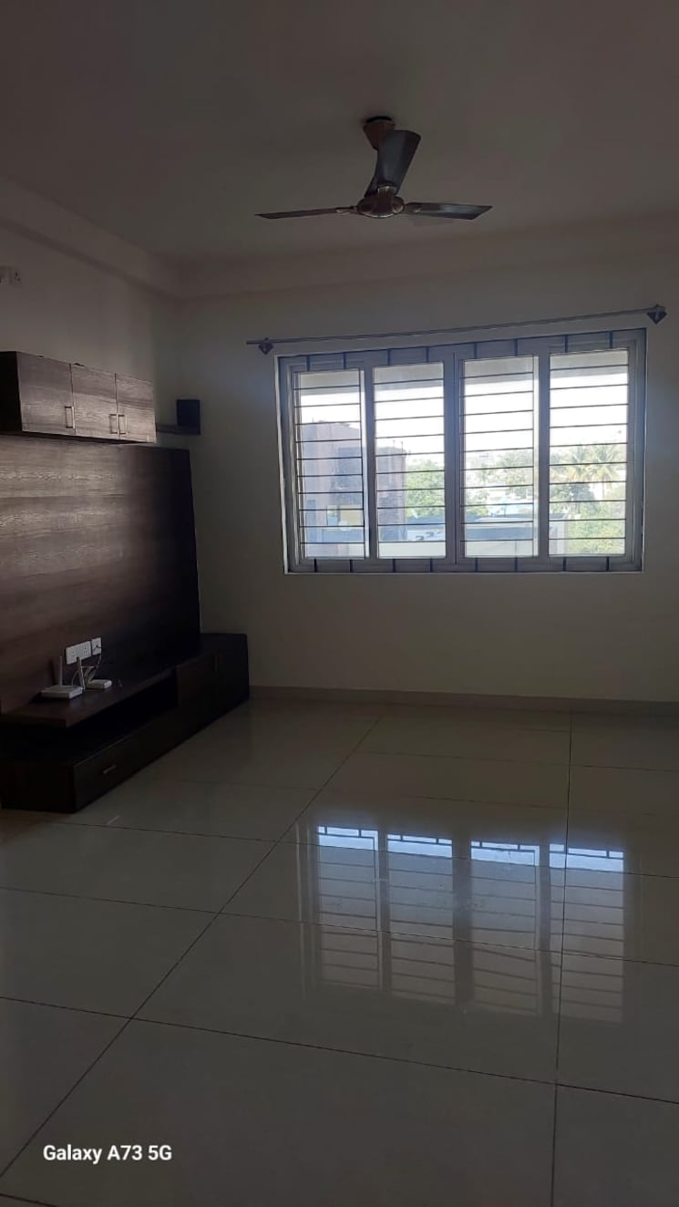Room, brigade-millennium 2 Bedroom 1175 Sq.Ft. Apartment In Jp Nagar Bangalore 8599935