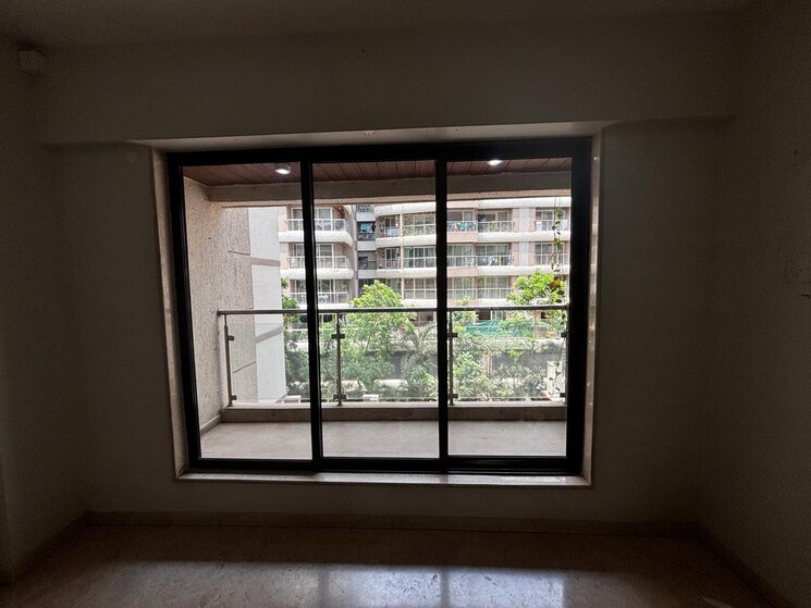 Room, rustomjee-paramount 2 Bedroom 860 Sq.Ft. Apartment In Khar West Mumbai 8599964