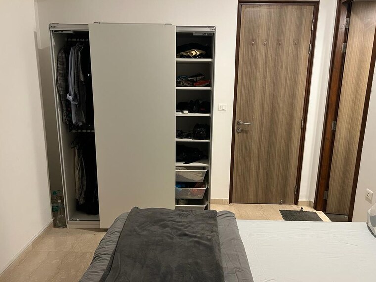 Room, lodha-allura 2 Bedroom 893 Sq.Ft. Apartment In Worli Mumbai 8599954