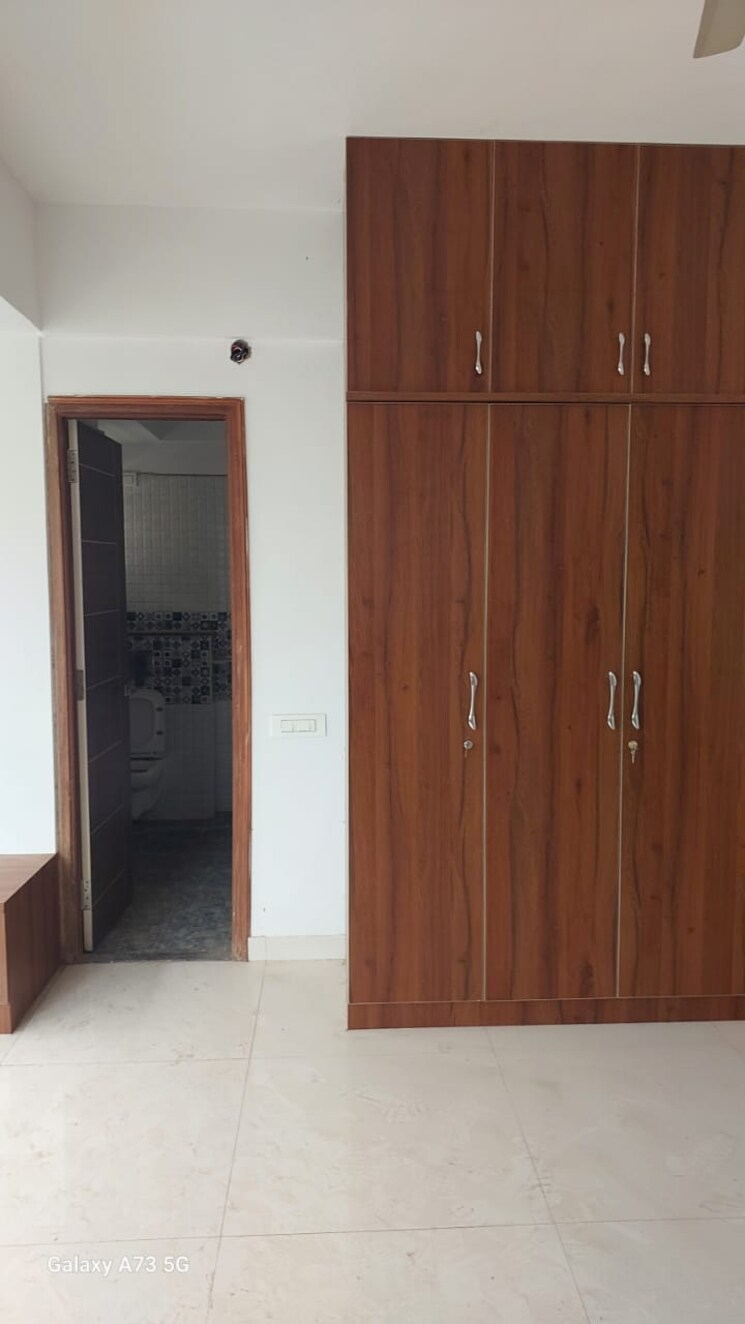 Room, brigade-millennium 3 Bedroom 1450 Sq.Ft. Apartment In Jp Nagar Bangalore 8599941
