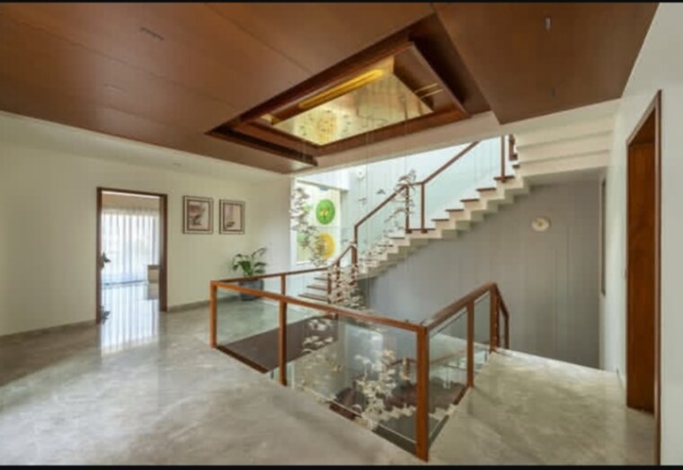 undefined, sector 35 4 Bedroom 1800 Sq.Ft. Builder Floor In Sector 35 Faridabad 8600050