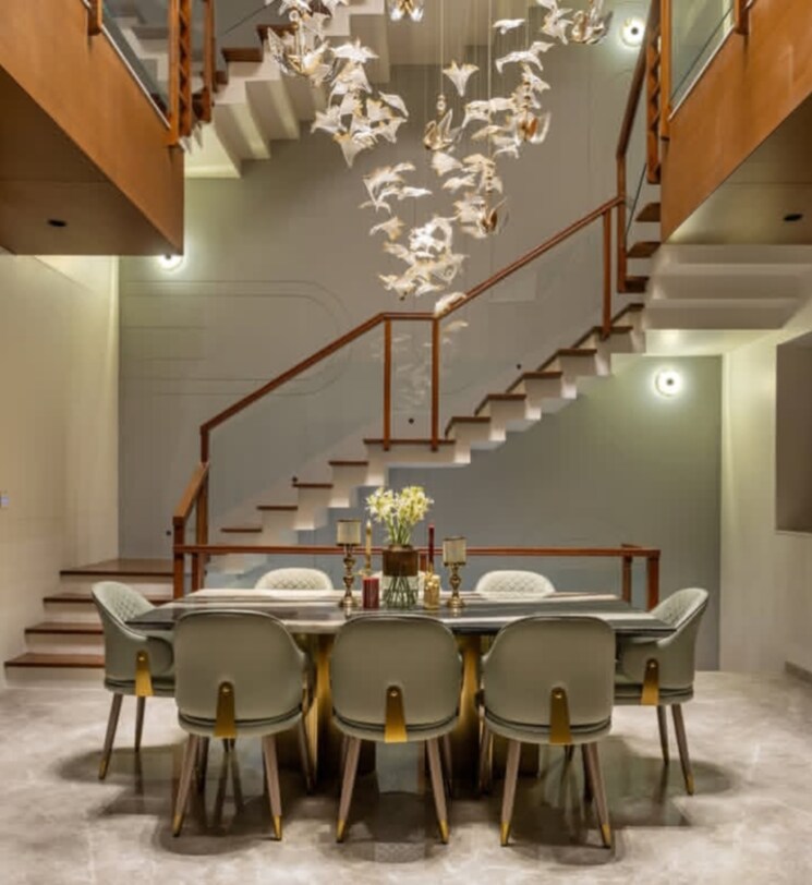 Gym, sector 35 4 Bedroom 1800 Sq.Ft. Builder Floor In Sector 35 Faridabad 8600050