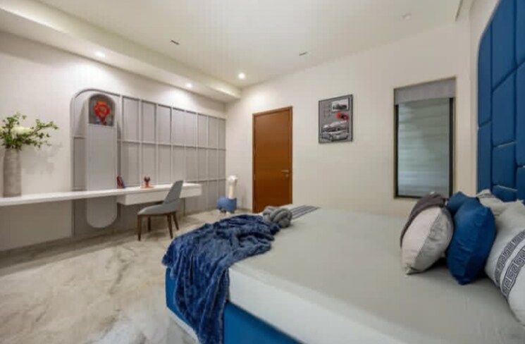  Parking, sector 35 4 Bedroom 1800 Sq.Ft. Builder Floor In Sector 35 Faridabad 8600050