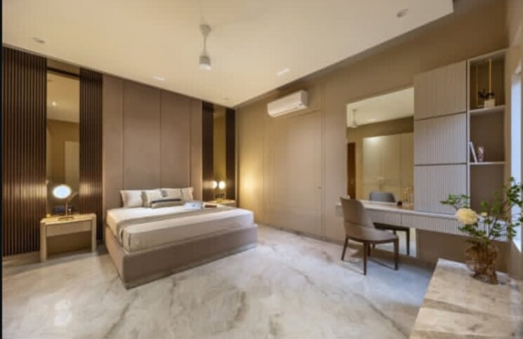Room, sector 35 4 Bedroom 1800 Sq.Ft. Builder Floor In Sector 35 Faridabad 8600050