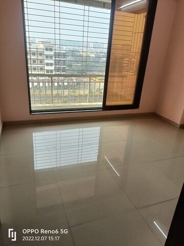 Room in 1 BHK Apartment at Dream Maple, Ulwe Sector 17 – for Rent