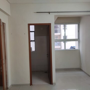 Room in 1 BHK Apartment at Adani Aangan Arcade, Sector 88a – for Rent