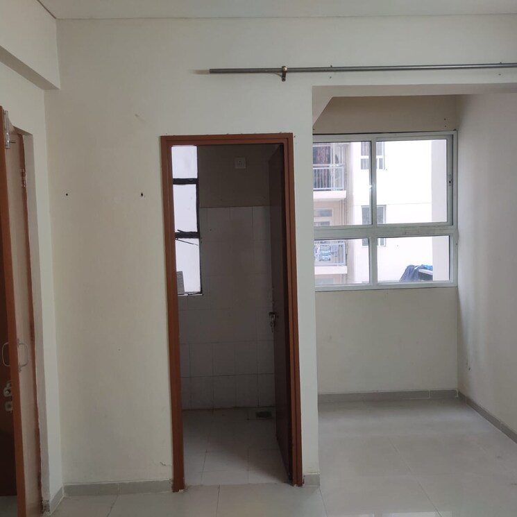 Room, adani-aangan-arcade 1 Bedroom 400 Sq.Ft. Apartment In Sector 88a Gurgaon 8600051