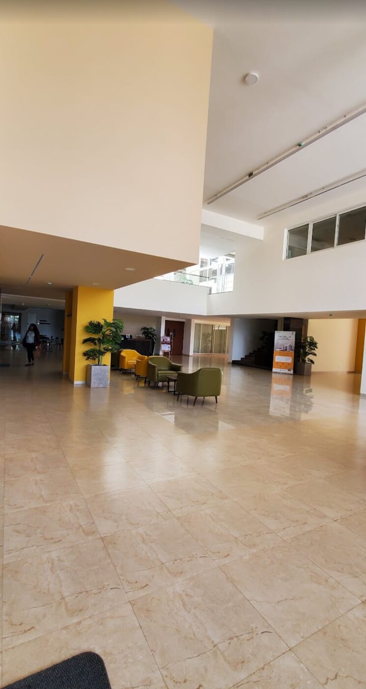  Parking, brigade-el-dorado 2 Bedroom 1043 Sq.Ft. Apartment In Bagaluru Bangalore 8600084