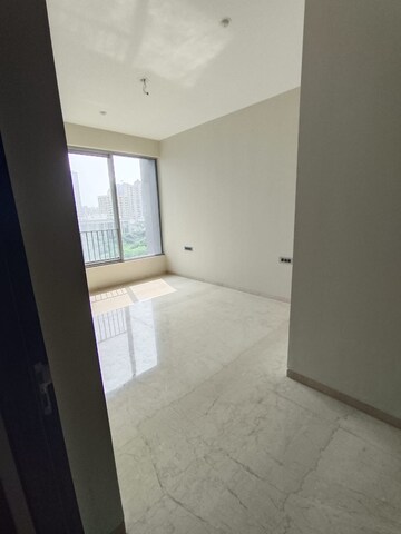4 BHK Apartment For Sale in Oberoi Enigma, Mulund West