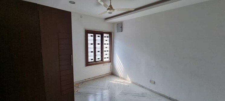 Room, ameerpet 3 Bedroom 1535 Sq.Ft. Apartment In Ameerpet Hyderabad 8600034