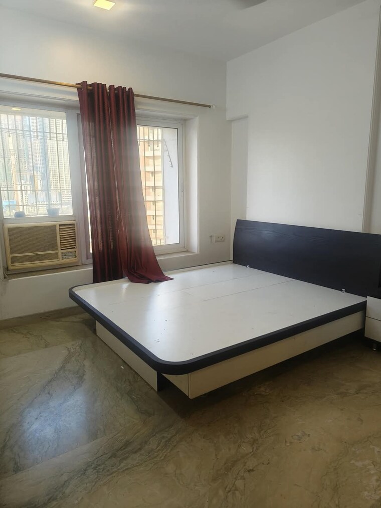 Room, agarwal-and-doshi-complex 2 Bedroom 640 Sq.Ft. Apartment In Vasai West Palghar 8600138