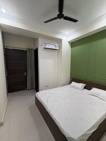 3 BHK Builder Floor For Rent in Ardee City, Sector 52