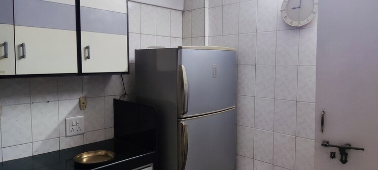 undefined, sector 4 kopar khairane Pg For Boys In Sector 4 Kopar Khairane 8600139