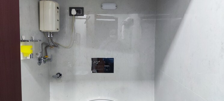 undefined, sector 4 kopar khairane Pg For Boys In Sector 4 Kopar Khairane 8600139