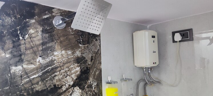 undefined, sector 4 kopar khairane Pg For Boys In Sector 4 Kopar Khairane 8600139