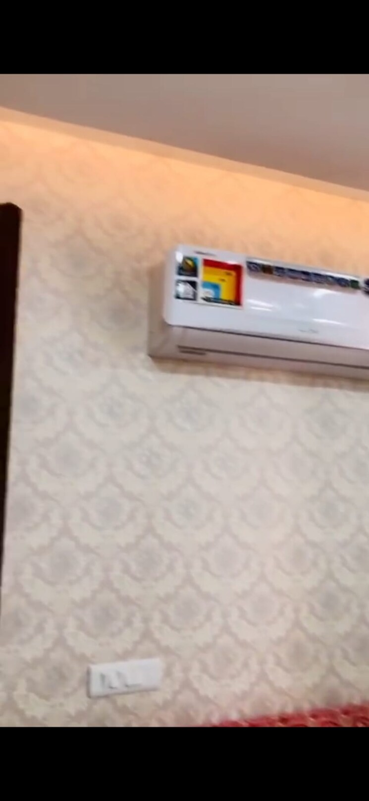 undefined, sushma-joynest-zrk 3 Bedroom 1350 Sq.Ft. Apartment In Ghazipur Zirakpur 8600134