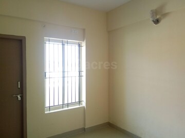 Room in 2 BHK Independent House at Rt Nagar – for Rent