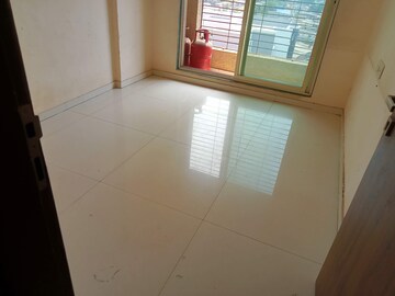 1 BHK Apartment For Rent in Om Gardens, Virar East