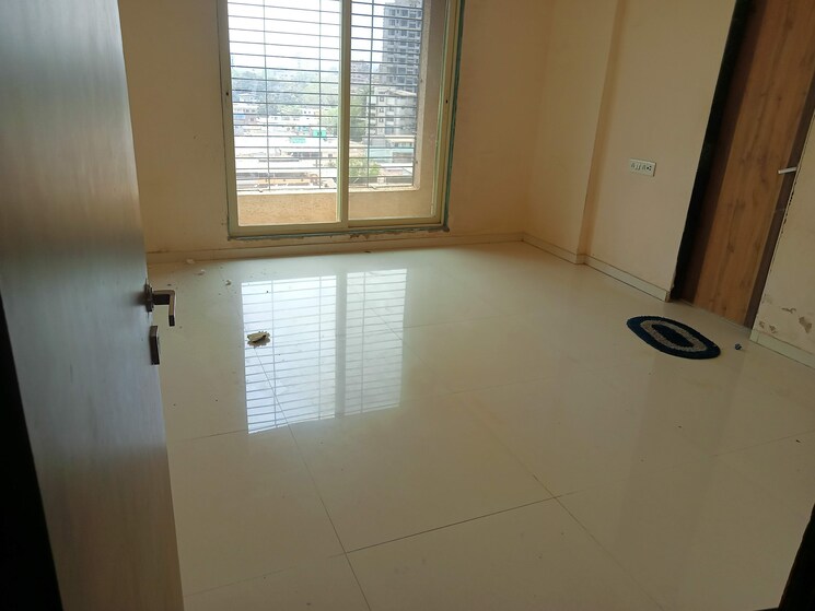 Room, om-gardens 1 Bedroom 485 Sq.Ft. Apartment In Virar East Palghar 8600463