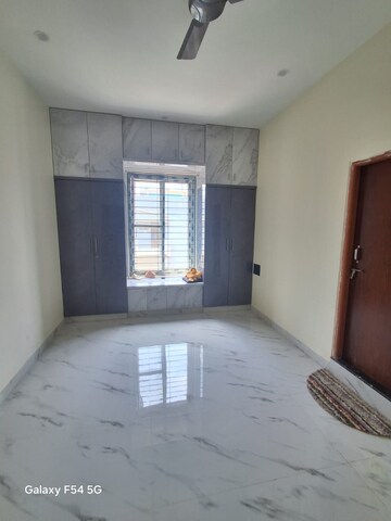 2 BHK Builder Floor For Rent in Rt Nagar
