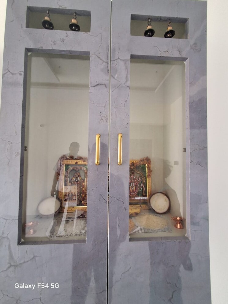 Other, rt nagar 2 Bedroom 1100 Sq.Ft. Builder Floor In Rt Nagar Bangalore 8600281