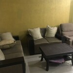 3 BHK 1150 Sq.Ft. Apartment in Vip Road