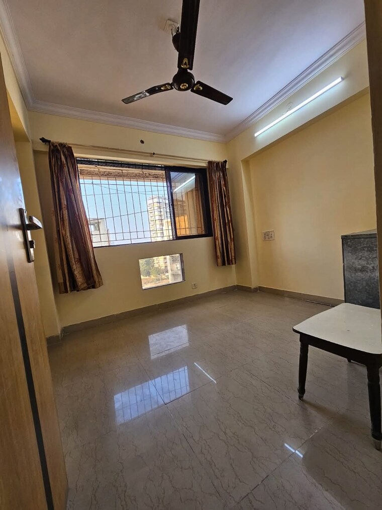 Bedroom, dattani-vertex 1 Bedroom 448 Sq.Ft. Apartment In Vasai West Palghar 8600214