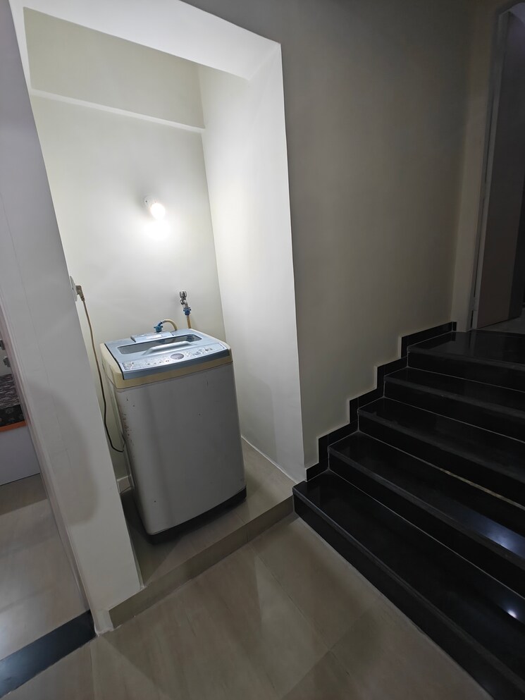 undefined, vishnu-shreyas 2.5 Bedroom 1550 Sq.Ft. Apartment In Nerul Navi Mumbai 8600212