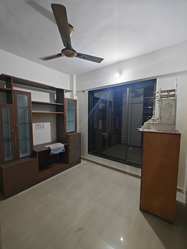 Kitchen, vishnu-shreyas 2.5 Bedroom 1550 Sq.Ft. Apartment In Nerul Navi Mumbai 8600212