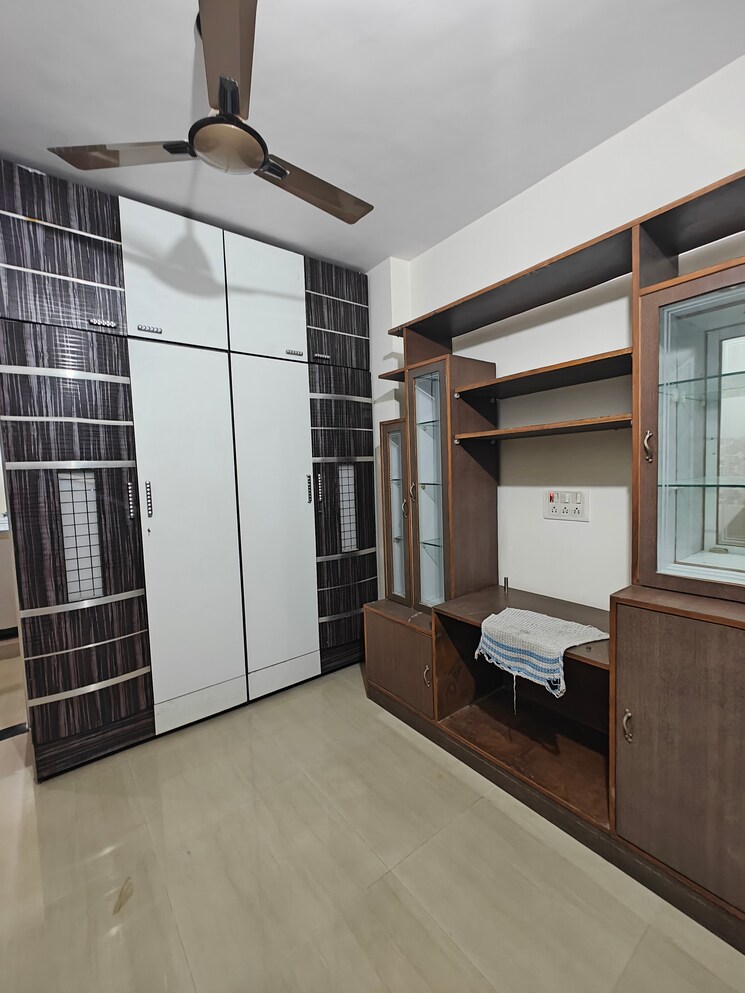 undefined, vishnu-shreyas 2.5 Bedroom 1550 Sq.Ft. Apartment In Nerul Navi Mumbai 8600212