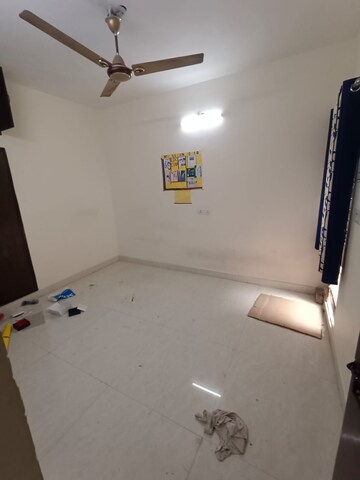 2 BHK Apartment For Rent in Sector 19 Dwarka