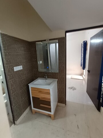  2 BHK Apartment at Sector 19 Dwarka – for Rent