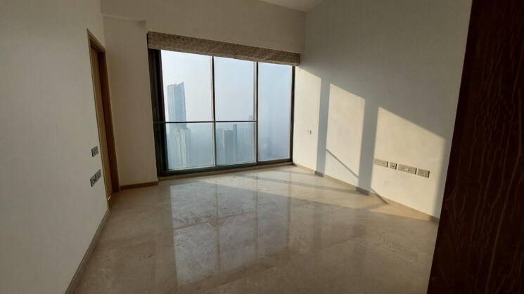 Room, rustomjee-crown 5 Bedroom 3090 Sq.Ft. Apartment In Prabhadevi Mumbai 8600205