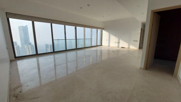 Room, rustomjee-crown 5 Bedroom 3090 Sq.Ft. Apartment In Prabhadevi Mumbai 8600205