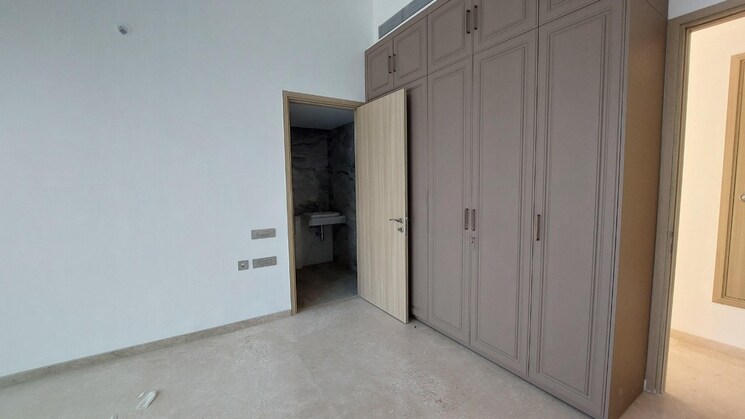 Room, rustomjee-crown 5 Bedroom 3090 Sq.Ft. Apartment In Prabhadevi Mumbai 8600205