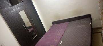 3 BHK Apartment For Rent in Unitech Fresco, Sector 50
