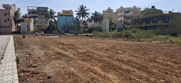  Plot For Sale in Isnapur
