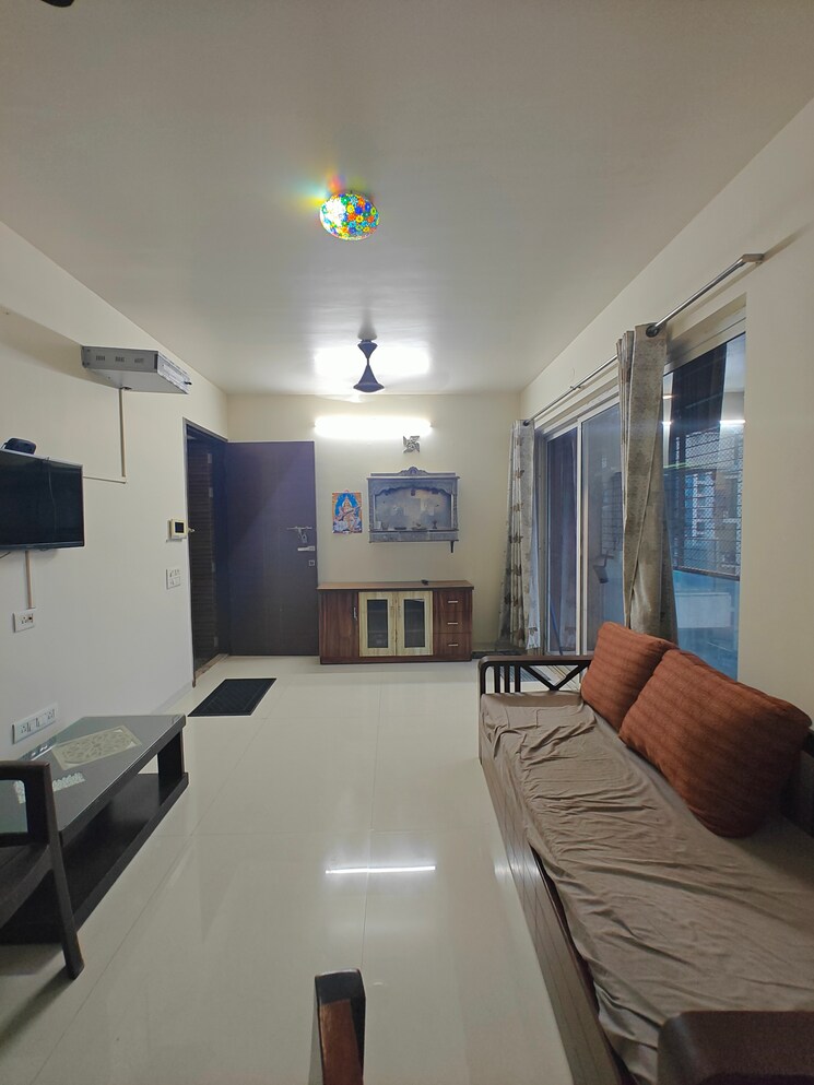 Kitchen, akshar-alvario 2 Bedroom 1150 Sq.Ft. Apartment In Seawoods Navi Mumbai 8600274