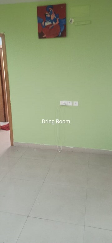 Room in 2.5 BHK Apartment at Nirala Aspire, Sector 16 Greater Noida – for Sale