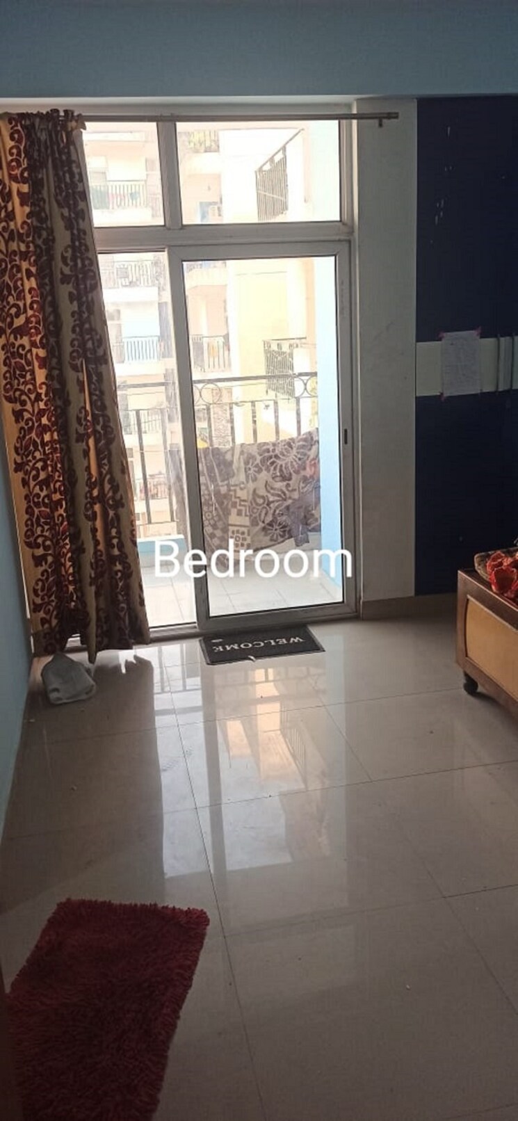 Living Room, nirala-aspire 2.5 Bedroom 1180 Sq.Ft. Apartment In Sector 16 Greater Noida Greater Noida 8600327