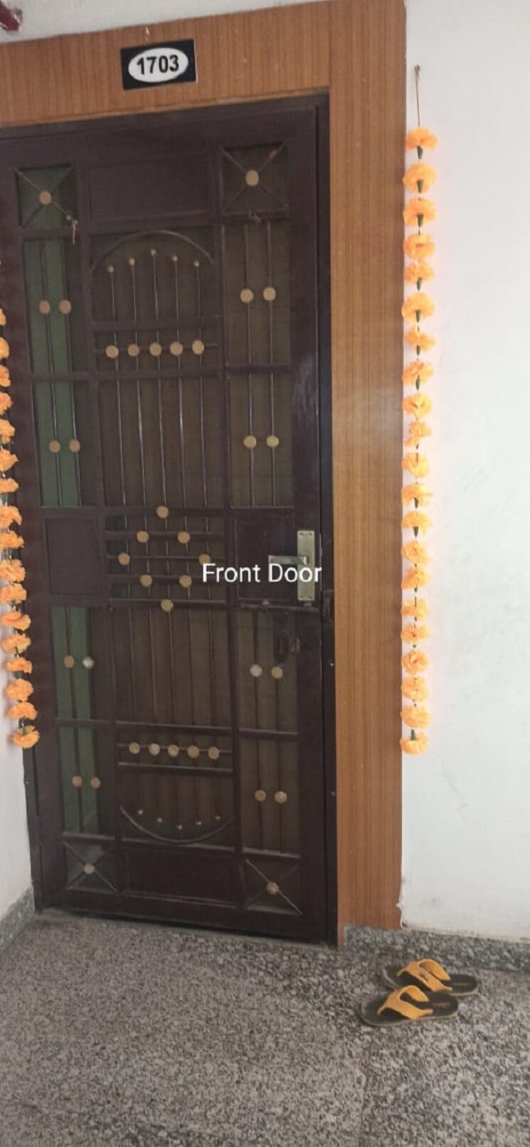 Exterior View, nirala-aspire 2.5 Bedroom 1180 Sq.Ft. Apartment In Sector 16 Greater Noida Greater Noida 8600327