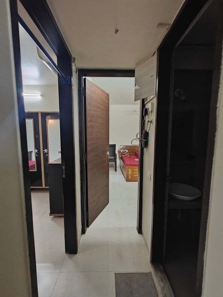 undefined, akshar-alvario 2 Bedroom 1150 Sq.Ft. Apartment In Seawoods Navi Mumbai 8600274