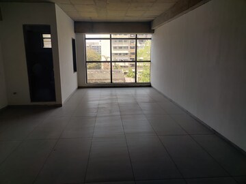  Office Space For Rent in Ambawadi