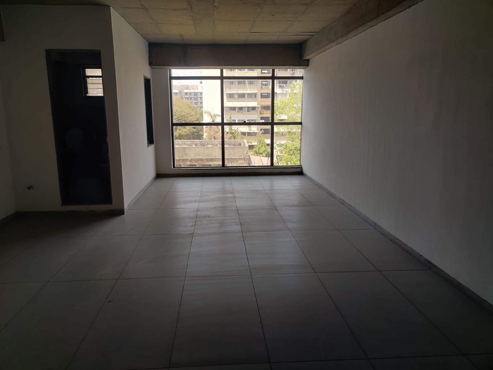 Office Space For Rent in Addor Aspire