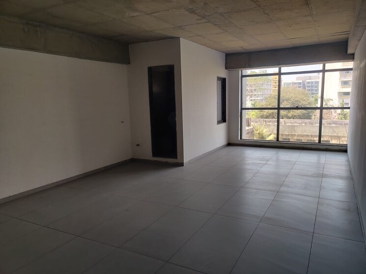 Room, ambawadi Commercial Office Space 769 Sq.Ft. In Ambawadi Ahmedabad 8600229