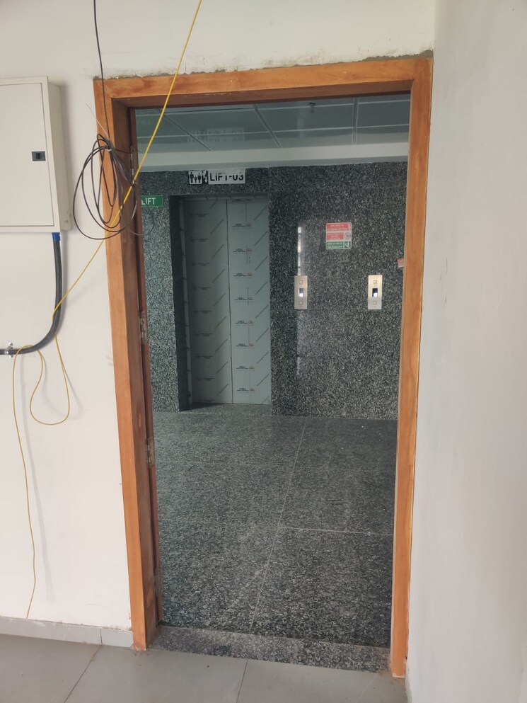 undefined, ambawadi Commercial Office Space 769 Sq.Ft. In Ambawadi Ahmedabad 8600229