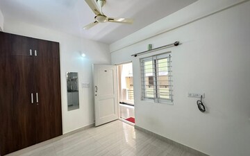 3 BHK Independent House For Rent in Ashwath Nagar