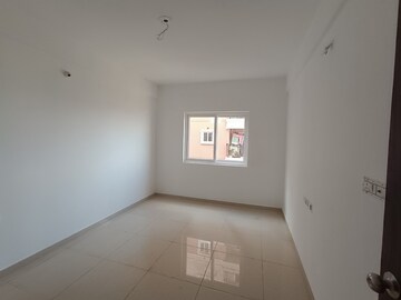 2 BHK Apartment For Sale in Urbanrise Spring Is In The Air, Ameenpur