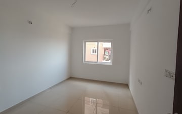 2 BHK Apartment For Sale in Urbanrise Spring Is In The Air, Ameenpur