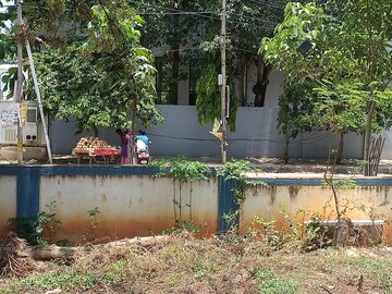  Plot For Sale in Vinayak Nagar